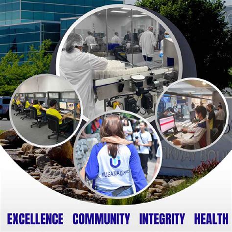 uhs essential health philippines inc